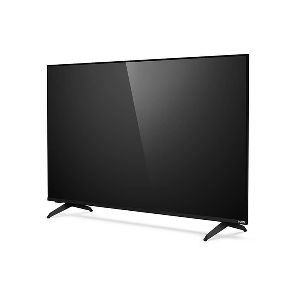 50 inch 4K UHD HDR Smart TV P9257
