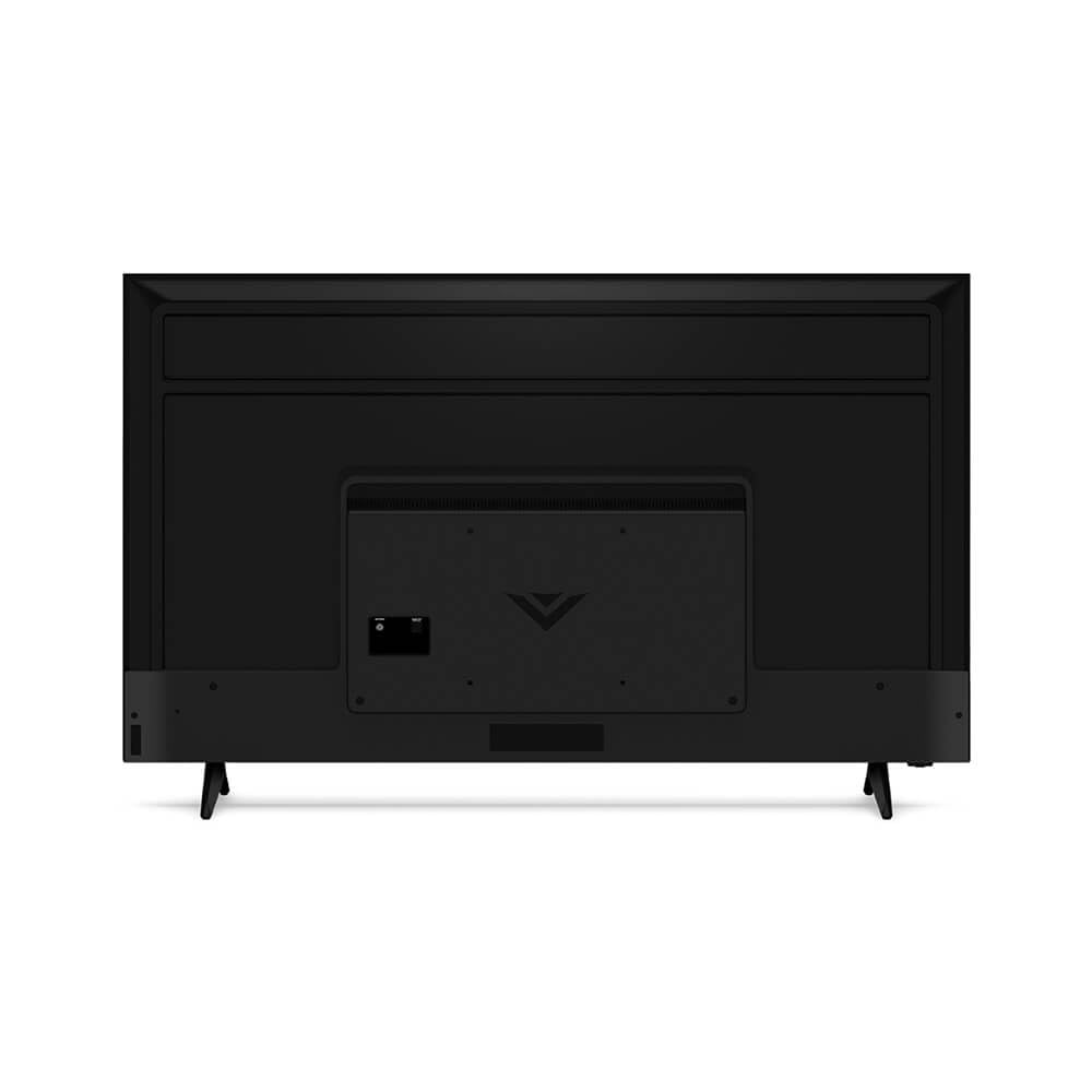 50 inch 4K UHD HDR Smart TV P9257