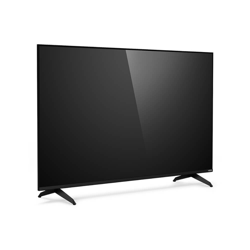 50 inch 4K UHD HDR Smart TV P9257