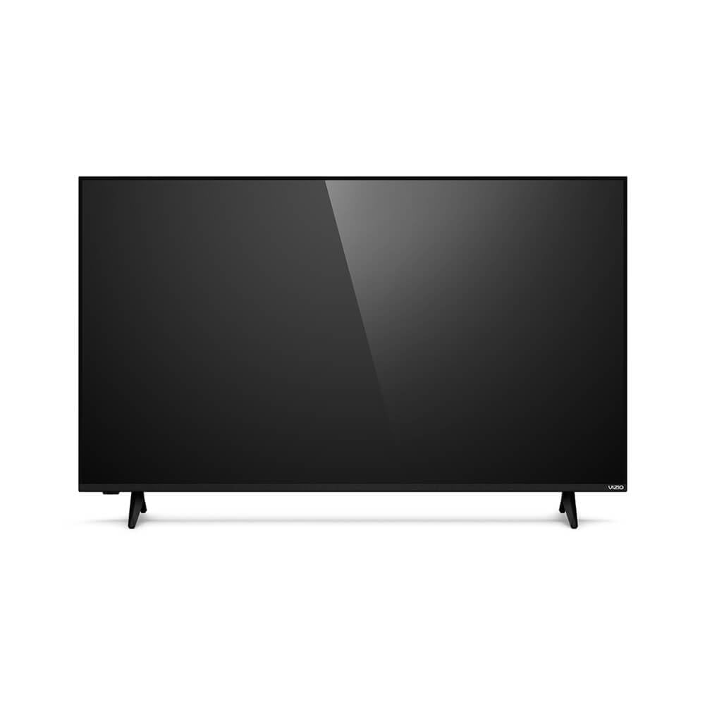 50 inch 4K UHD HDR Smart TV P9257