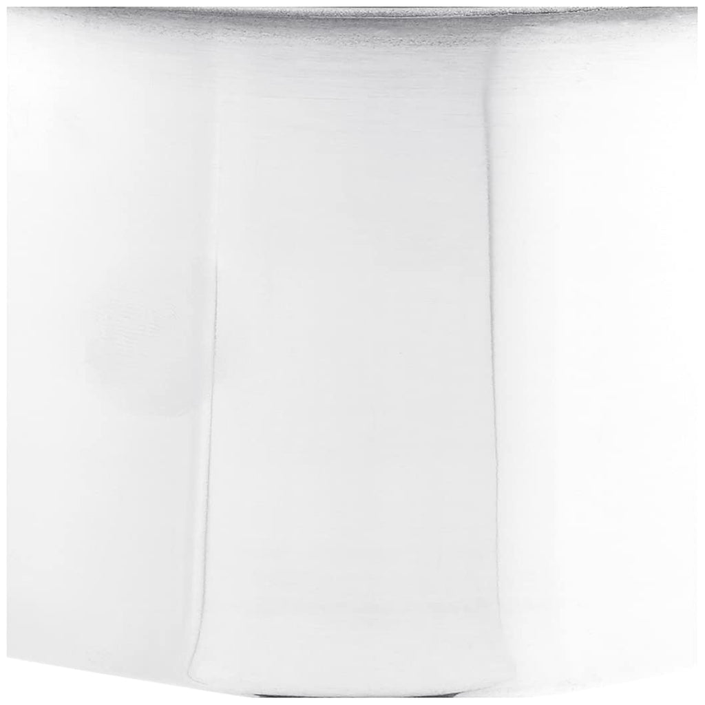Stainless Steel 10 Cup Drip Coffee Maker Z7368