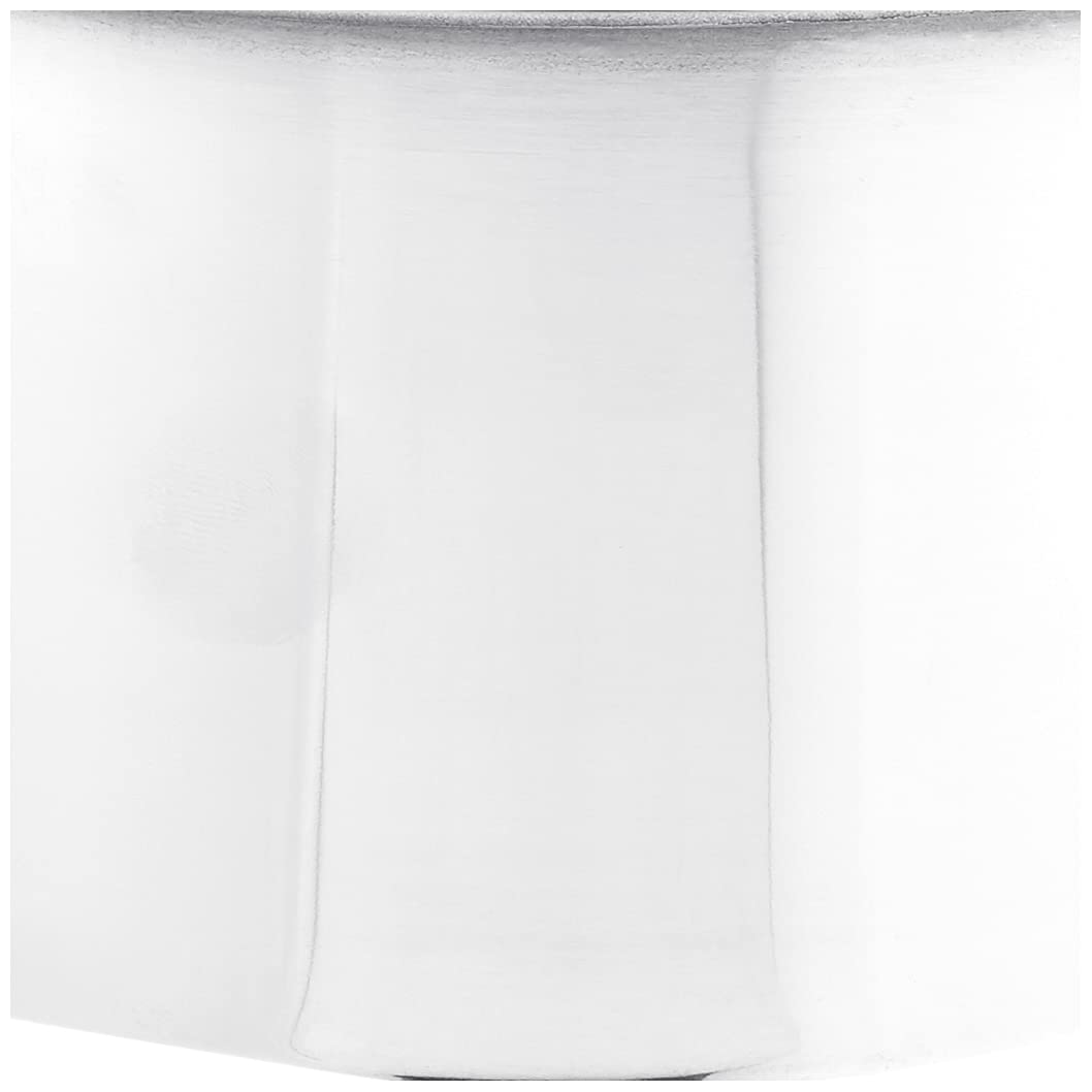 Stainless Steel 10 Cup Drip Coffee Maker Z7368