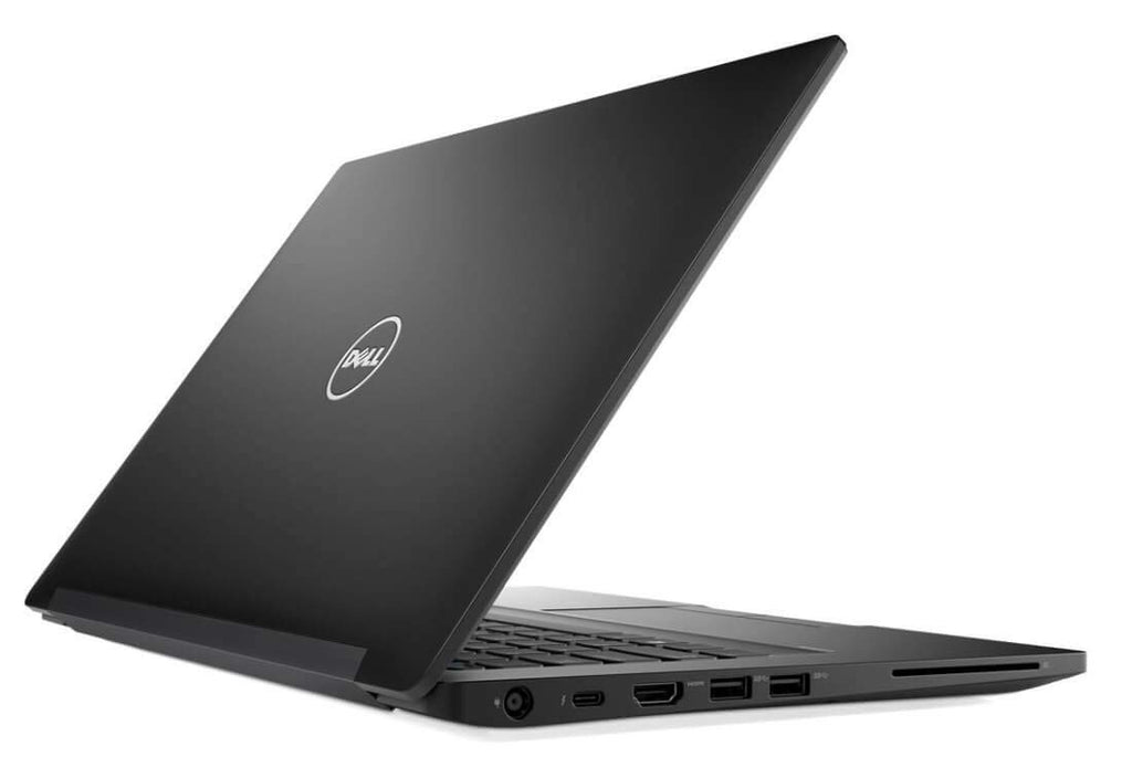 14" Intel Core i7 16GB RAM 512GB SSD Business Laptop B951475