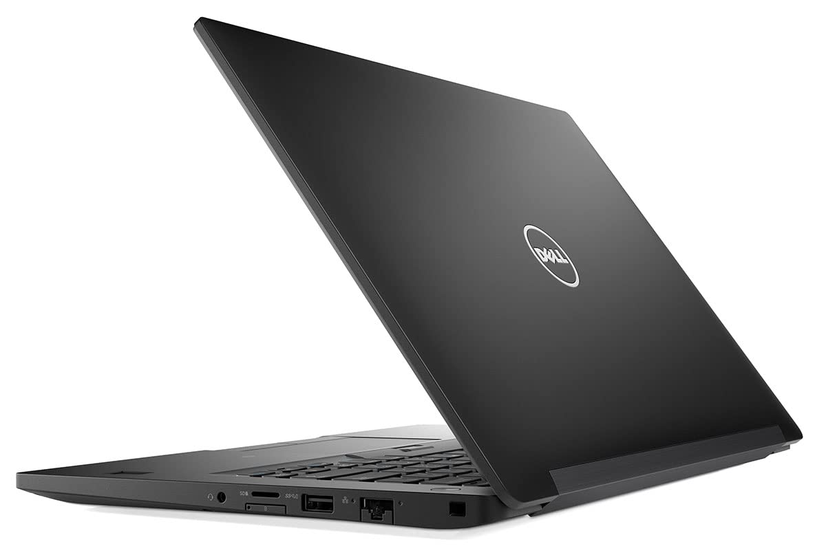 14" Intel Core i7 16GB RAM 512GB SSD Business Laptop B951475
