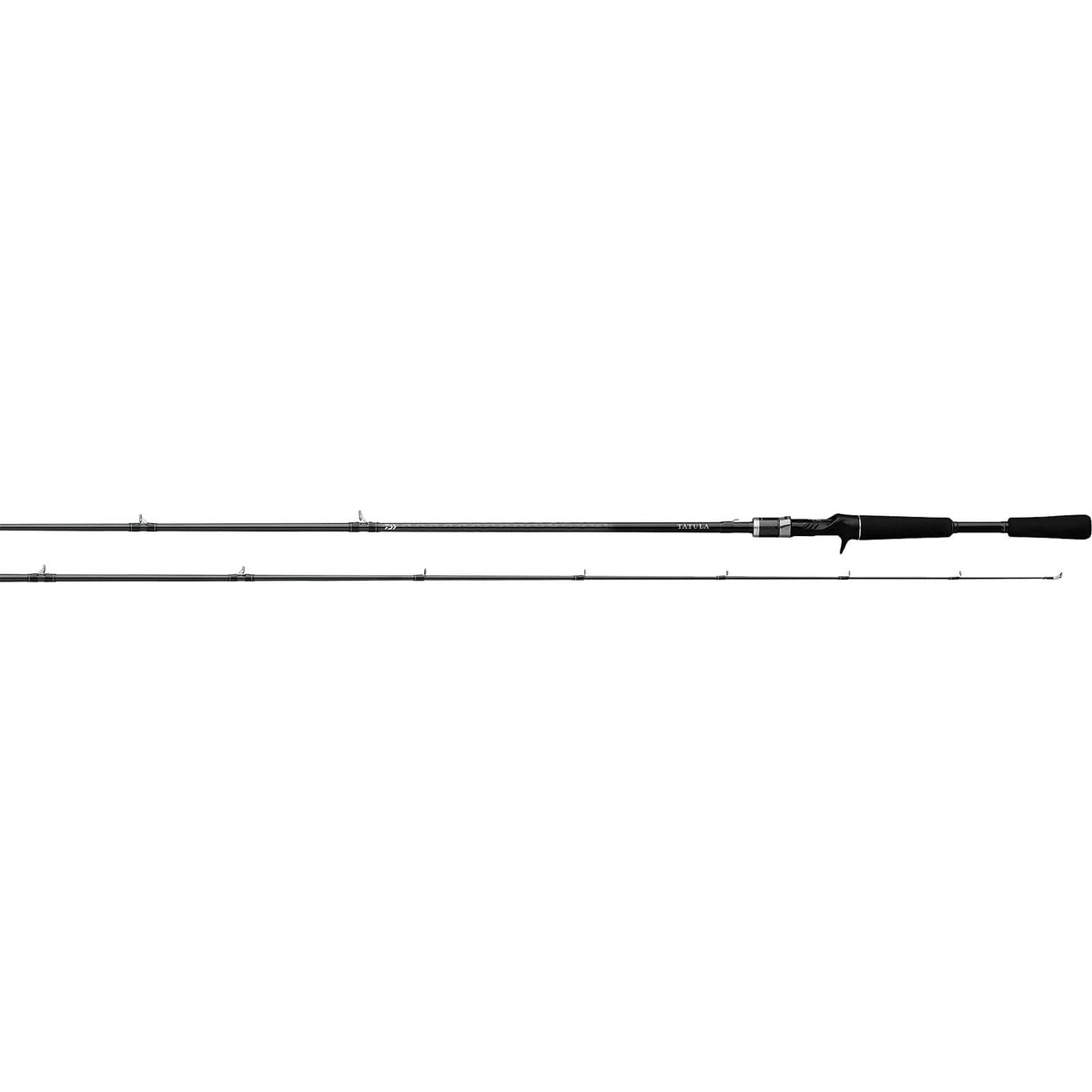 Casting Rod 6'5 Light Fast A23064