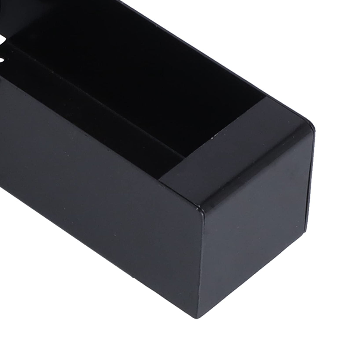 Heavy Duty Aluminum Can Crusher L2763