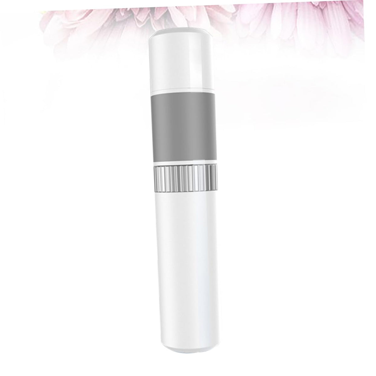 Pet Nail Clipper Electric Grinder Adjustable Speed U482307