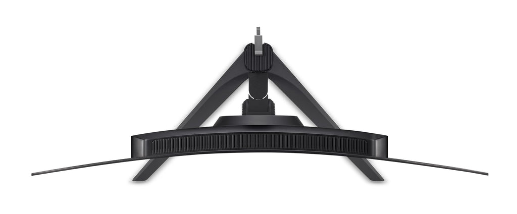 31.5in Curved 4K QD-OLED 240Hz Gaming Monitor U9309