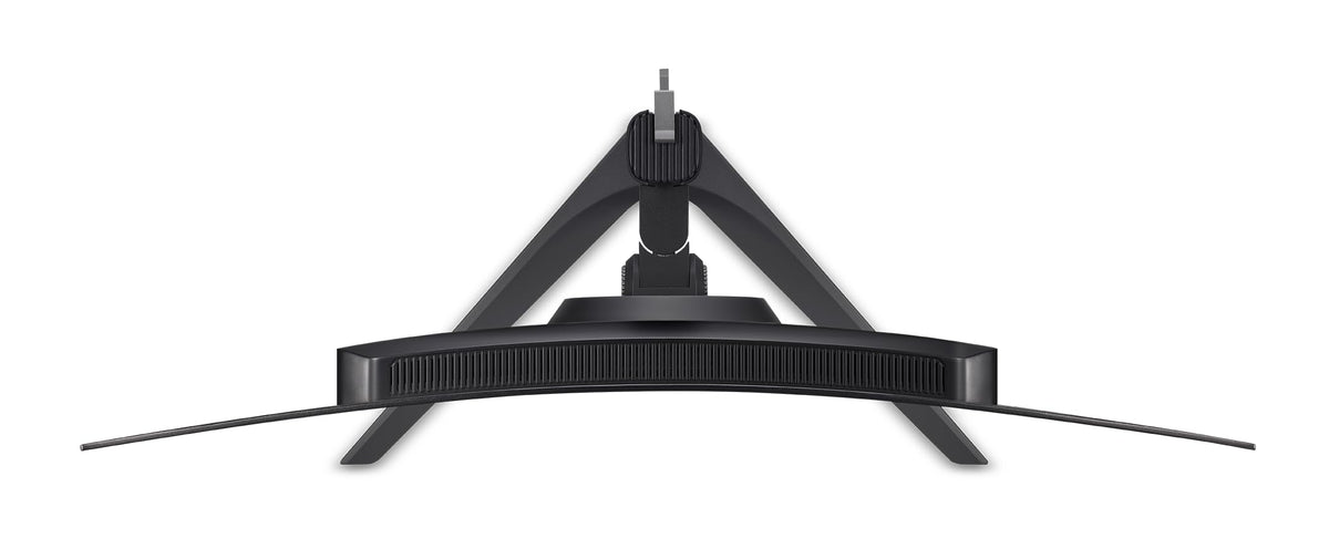 31.5in Curved 4K QD-OLED 240Hz Gaming Monitor U9309