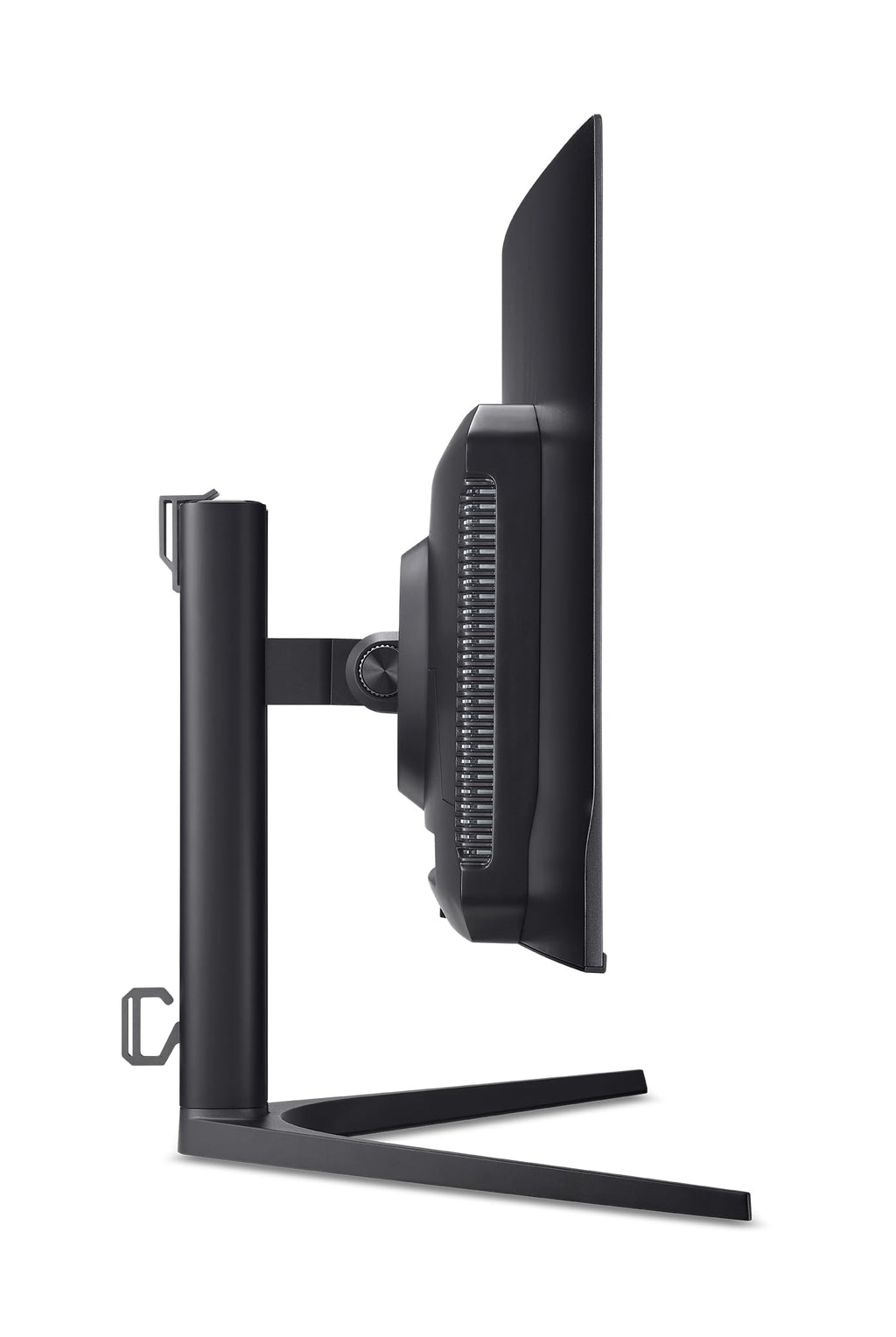 31.5in Curved 4K QD-OLED 240Hz Gaming Monitor U9309