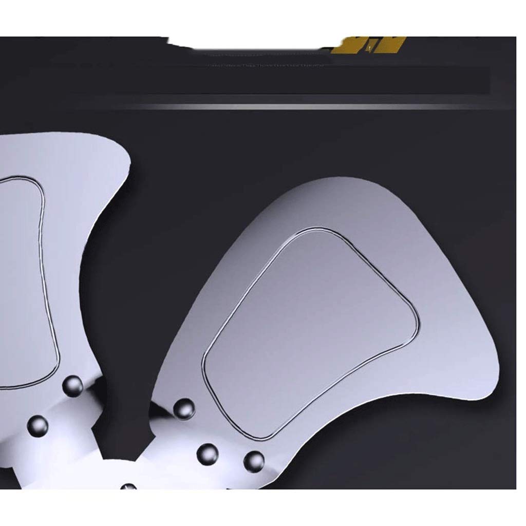 Fan With Speed Controller Z76515