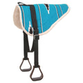Navajo Bareback Pad H376