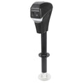 3500lbs 12V Electric Tongue Jack with LED Z747744