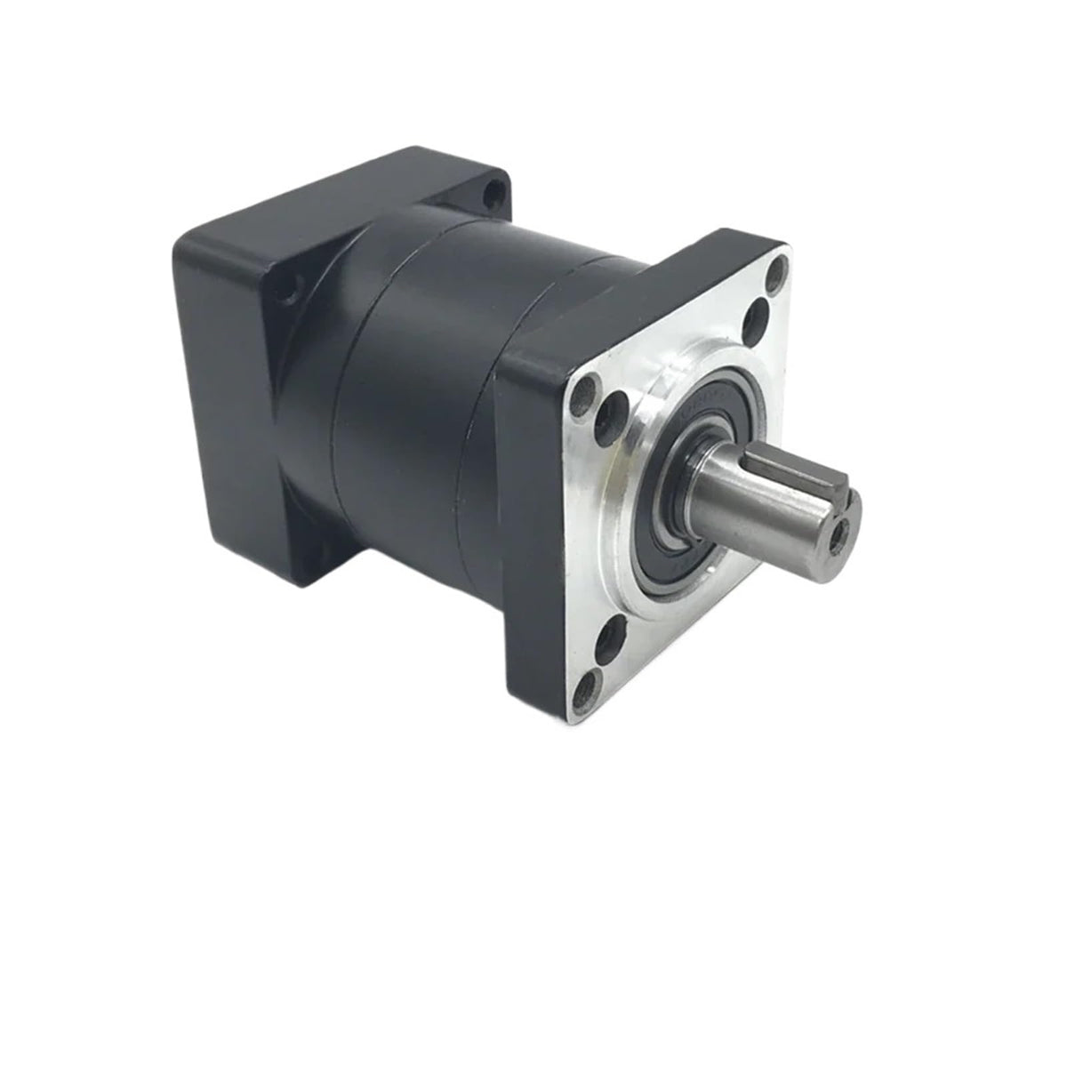 Nema42 110mm Planetary Reducer Gearbox P91049