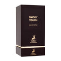 Eau de Parfum Spray 2.7 oz D469661