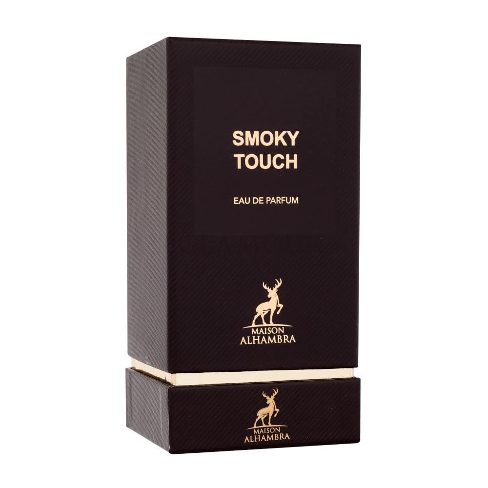 Eau de Parfum Spray 2.7 oz D469661