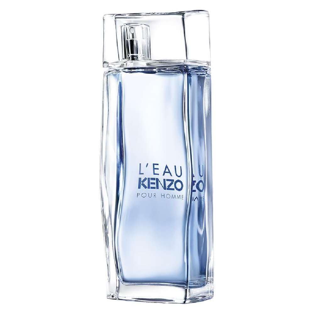 Eau De Toilette Spray for Men 3.4 Oz F73349