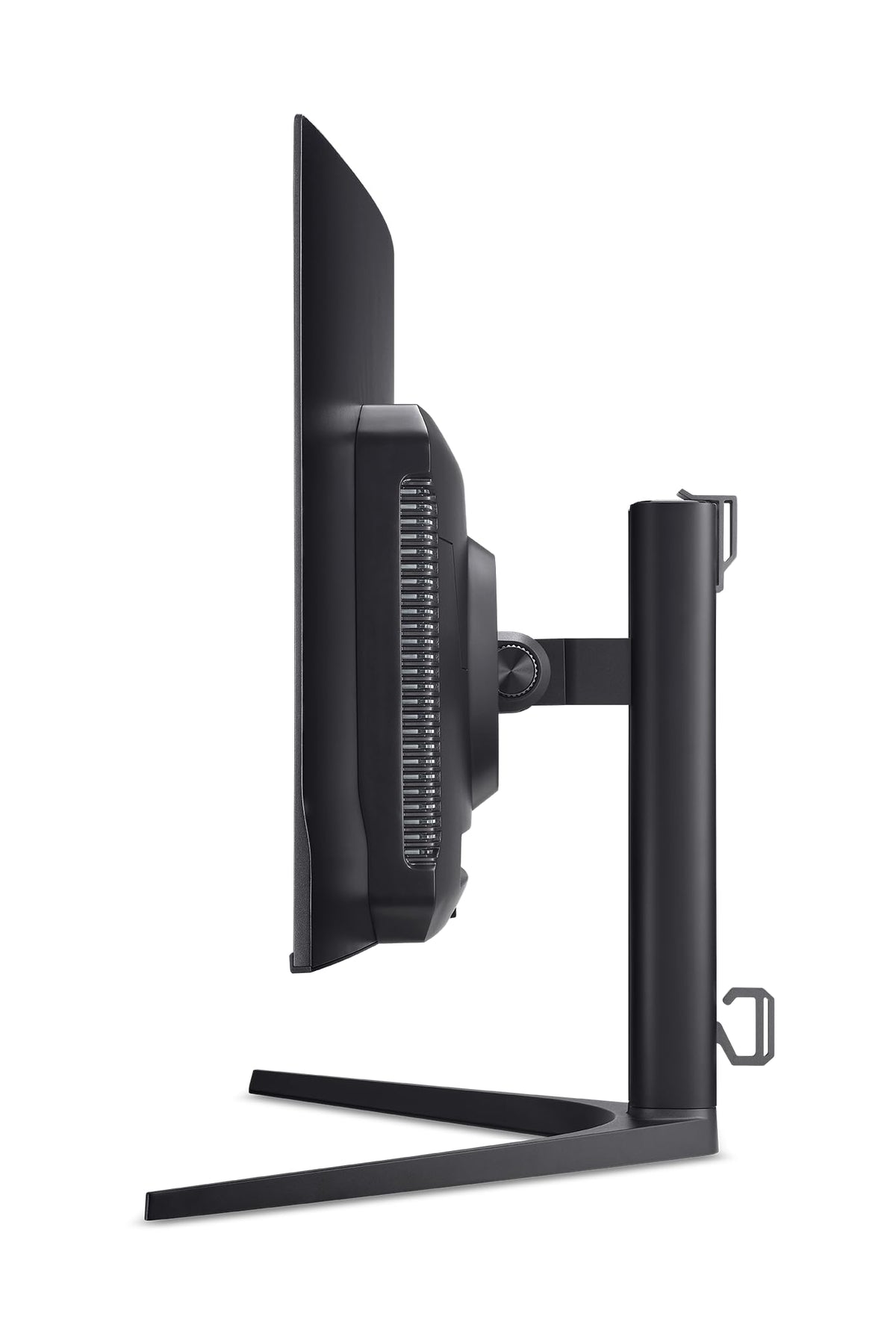 31.5in Curved 4K QD-OLED 240Hz Gaming Monitor U9309