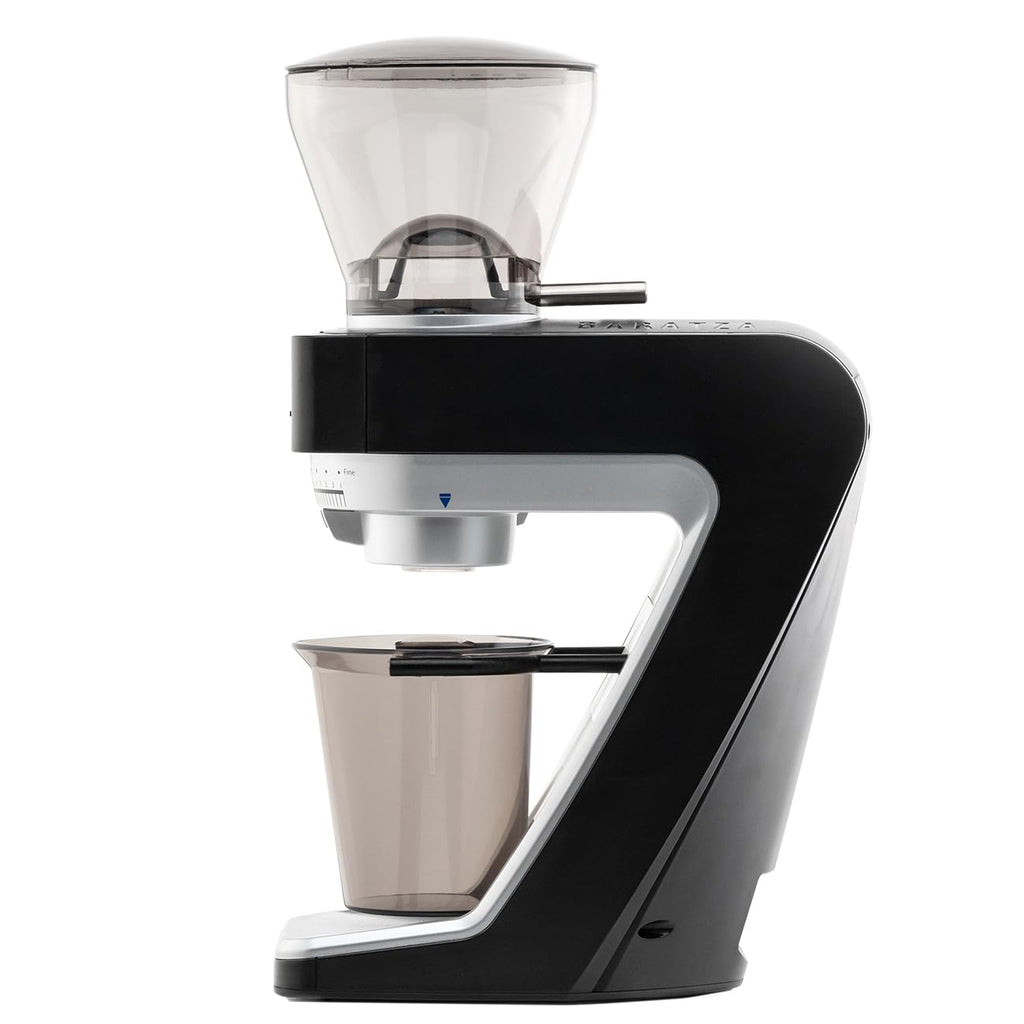 Conical Burr Grinder B995