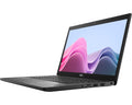 14" Intel Core i7 16GB RAM 512GB SSD Business Laptop B951475