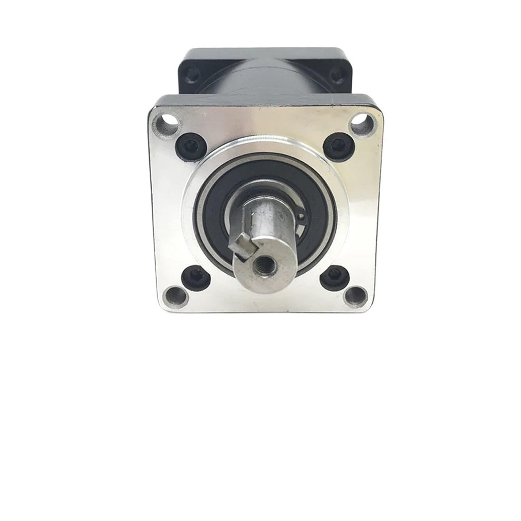 Nema42 110mm Planetary Reducer Gearbox P91049