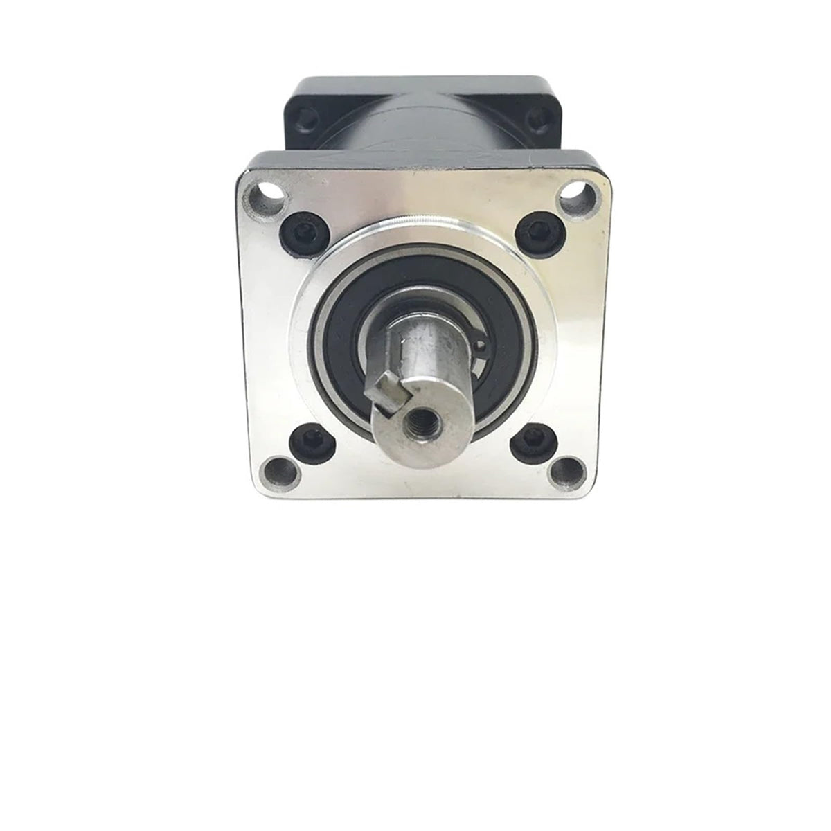 Nema42 110mm Planetary Reducer Gearbox P91049