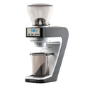 Conical Burr Grinder B995