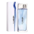 Eau De Toilette Spray for Men 3.4 Oz F73349