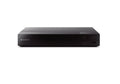 Blu-ray DVD Player with built-in Wi-Fi and HDMI cable E683184