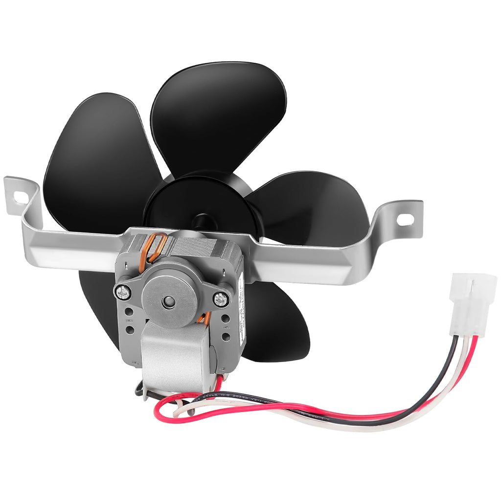 Range Hood Fan Motor T21808