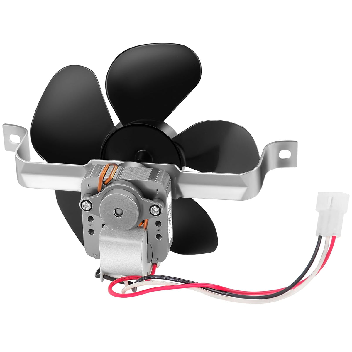 Range Hood Fan Motor T21808
