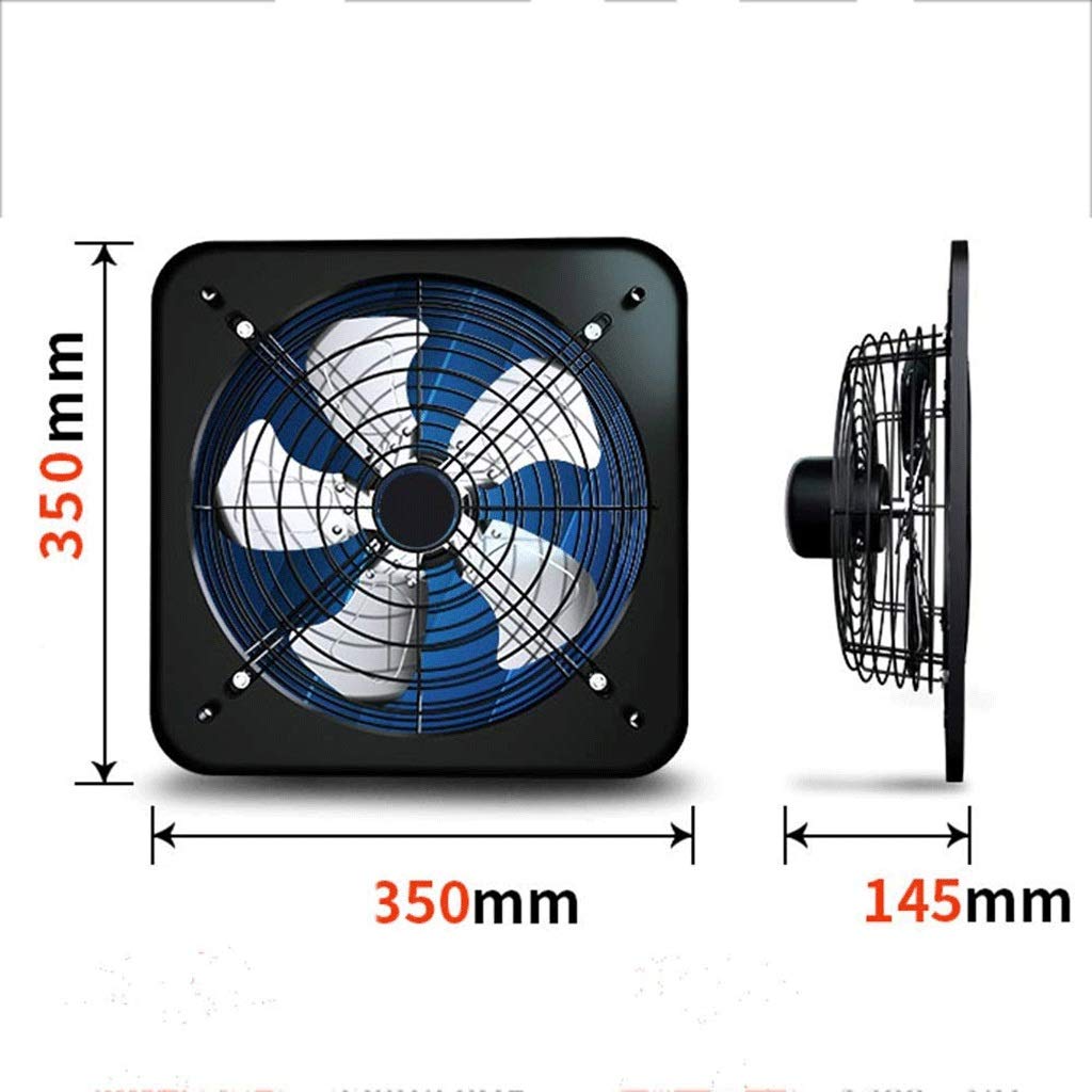 Fan With Speed Controller Z76515