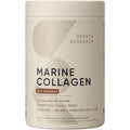 Marine Collagen Peptides Dark Chocolate 15oz U4498