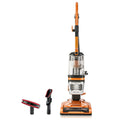 Bagless Upright Vacuum F699333