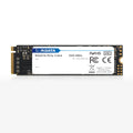 512GB NVMe M.2 PCIe Gen3x4 Internal SSD T212836