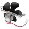 Range Hood Fan Motor T21808