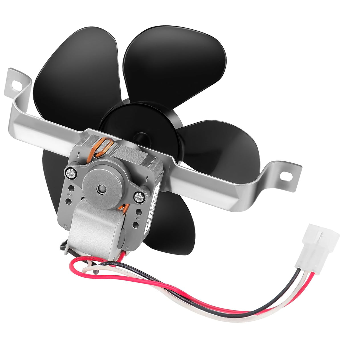 Range Hood Fan Motor T21808