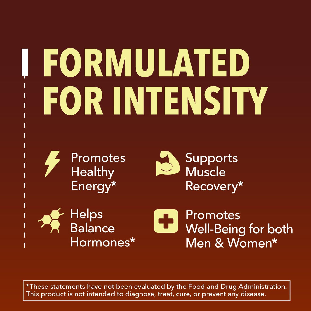 Organic Maca Root Liquid Drops & L Arginine L Citrulline Supplement X6558