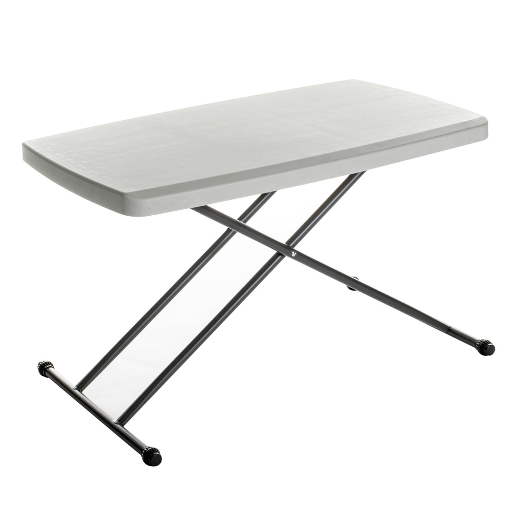 Folding Table Y732631