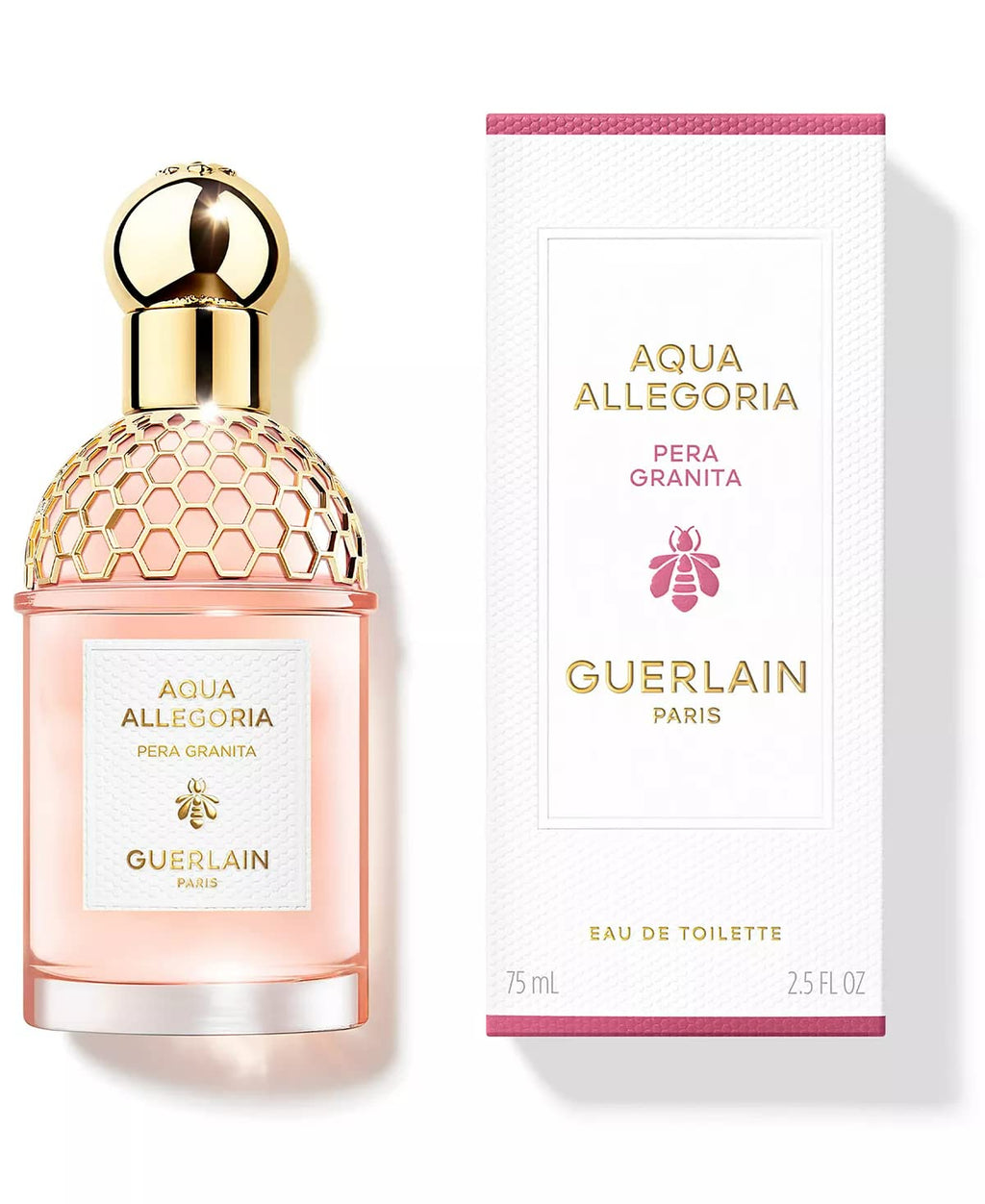 Eau de Toilette Spray 2.5 Ounce P68808