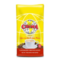 Medium Roast Ground Coffee 14 oz M288