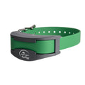 Add-A-Dog Waterproof Collar C219