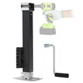 8000lbs Trailer Jack S32020
