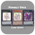 Custom Deck for Yu-Gi-Oh! P690107