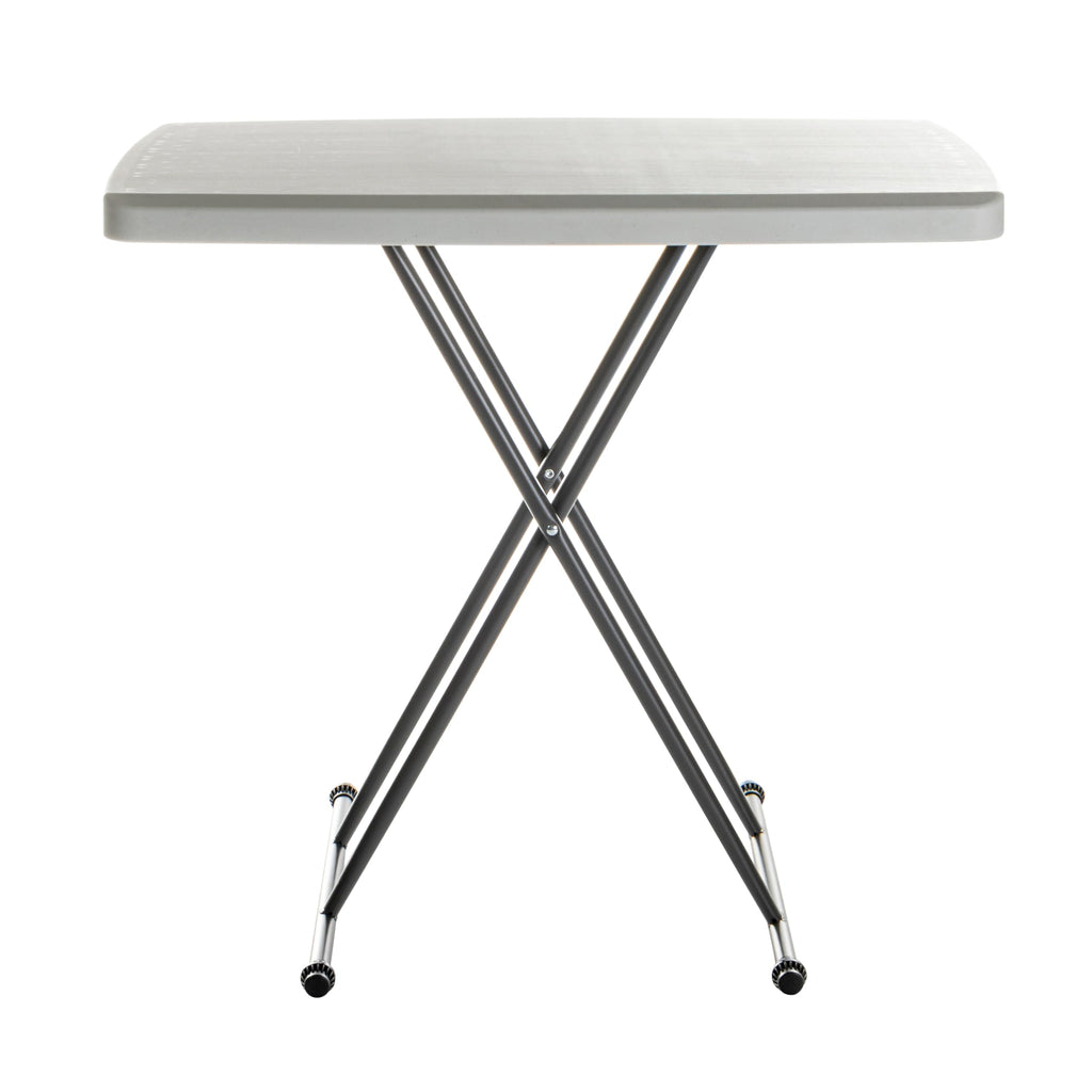 Folding Table Y732631