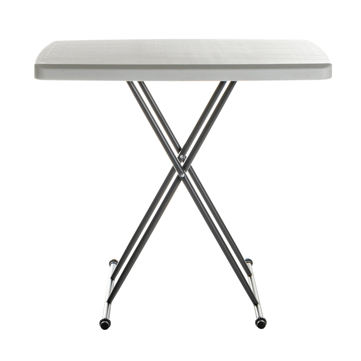 Folding Table Y732631