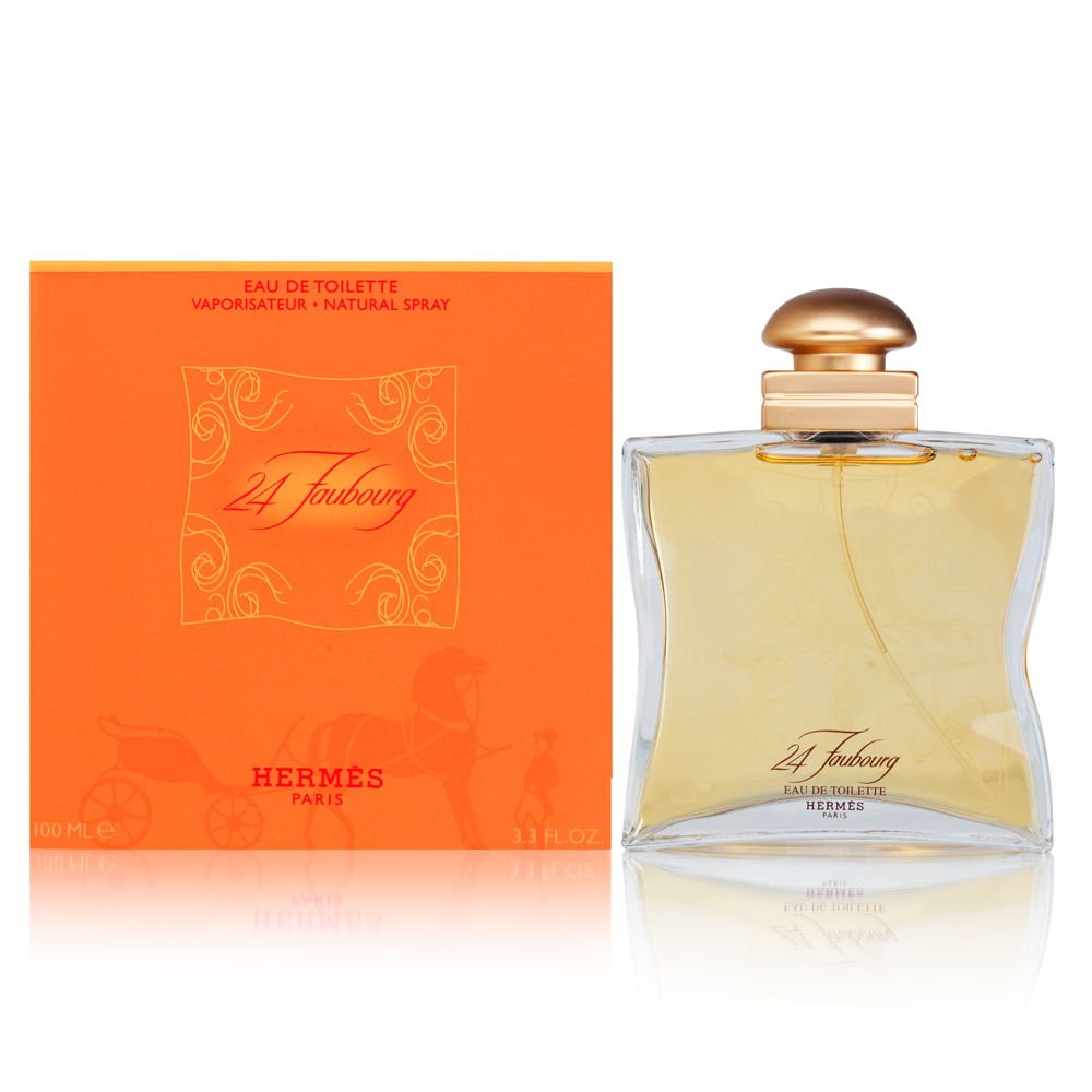 Eau De Toilette Spray 3.3 Ounce S8488