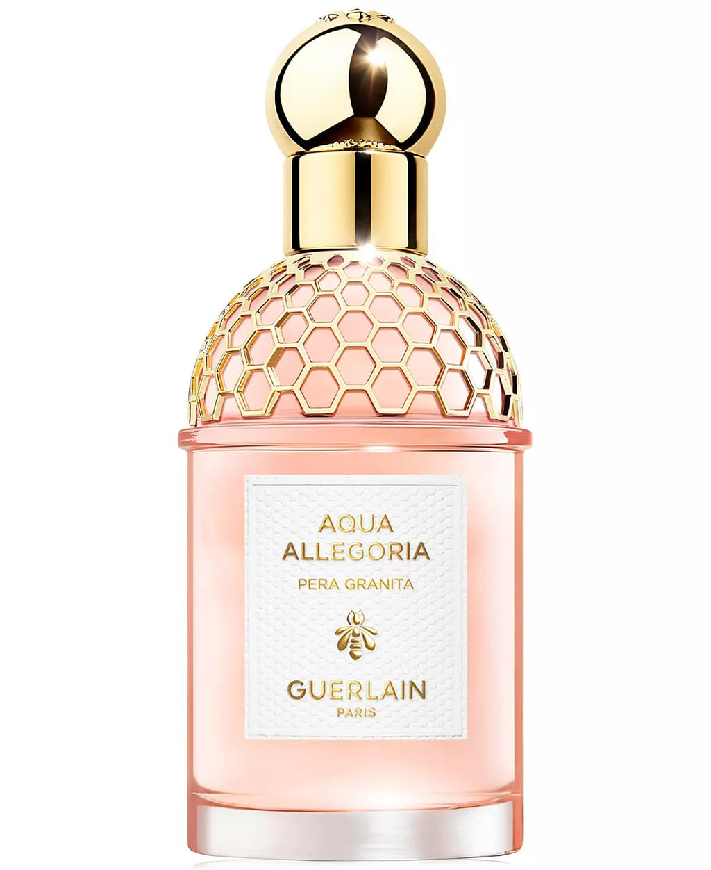 Eau de Toilette Spray 2.5 Ounce P68808