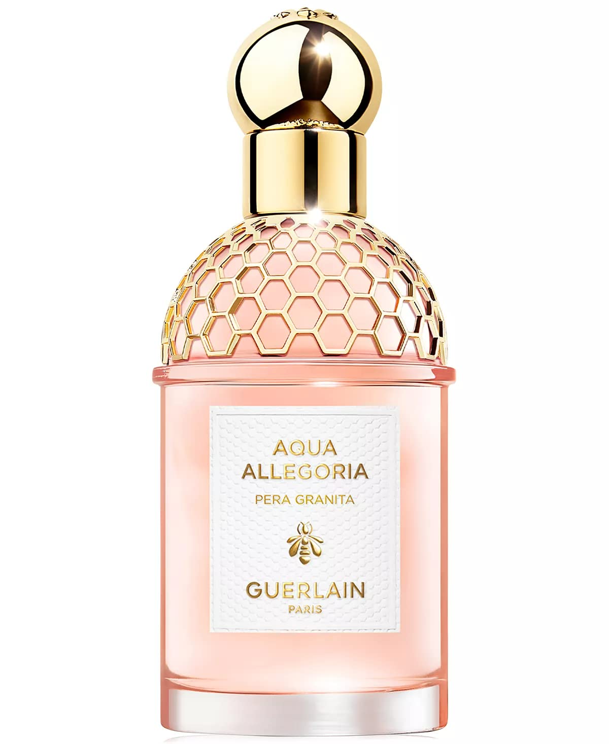 Eau de Toilette Spray 2.5 Ounce P68808