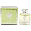 0.17 Ounce EDT for Women K391